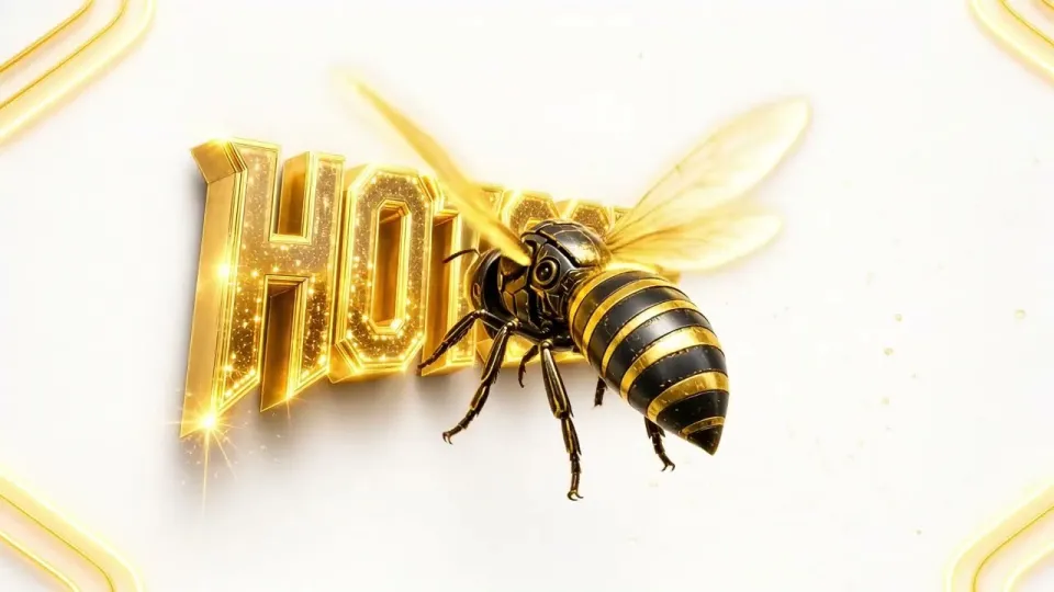 1xbet промокод 2026 — актуальный код для регистрации
